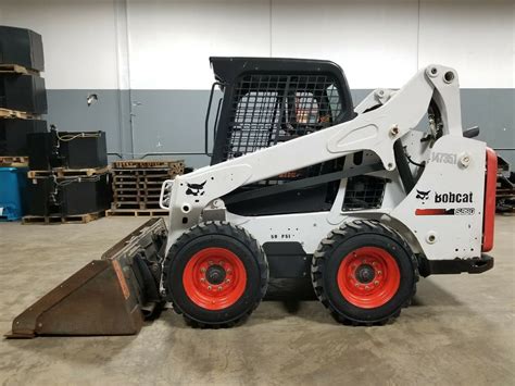 skid steer pulls to one side|bobcat skid steer forum.